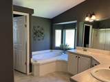 15612 202nd Avenue - Photo 14