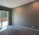 15612 202nd Avenue - Photo 15
