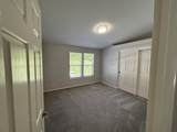 15612 202nd Avenue - Photo 16