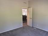 15612 202nd Avenue - Photo 17