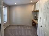 15612 202nd Avenue - Photo 18