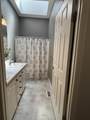 15612 202nd Avenue - Photo 19