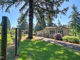 15612 202nd Avenue - Photo 2