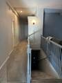 15612 202nd Avenue - Photo 20