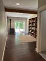 15612 202nd Avenue - Photo 21