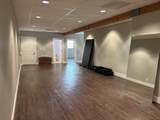 15612 202nd Avenue - Photo 22