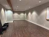 15612 202nd Avenue - Photo 23