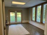 15612 202nd Avenue - Photo 25