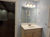 15612 202nd Avenue - Photo 30