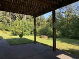 15612 202nd Avenue - Photo 32