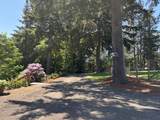 15612 202nd Avenue - Photo 33