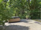 15612 202nd Avenue - Photo 34