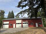 15612 202nd Avenue - Photo 35