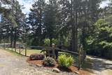15612 202nd Avenue - Photo 4