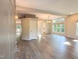 15612 202nd Avenue - Photo 5