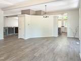 15612 202nd Avenue - Photo 6