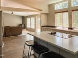 15612 202nd Avenue - Photo 8