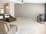 15612 202nd Avenue - Photo 9