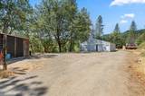 18505 Evans Creek Road - Photo 1