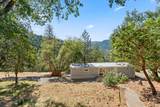 18505 Evans Creek Road - Photo 2