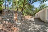 18505 Evans Creek Road - Photo 4