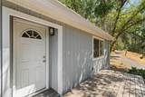 18505 Evans Creek Road - Photo 5