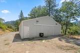 18505 Evans Creek Road - Photo 6