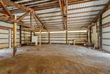 18505 Evans Creek Road - Photo 7