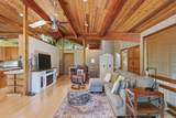 856 Greentree Loop - Photo 13