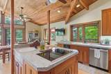 856 Greentree Loop - Photo 17