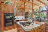856 Greentree Loop - Photo 18