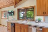 856 Greentree Loop - Photo 19
