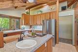 856 Greentree Loop - Photo 20