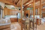 856 Greentree Loop - Photo 21