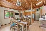 856 Greentree Loop - Photo 22