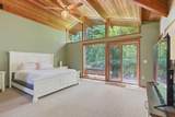856 Greentree Loop - Photo 24