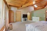 856 Greentree Loop - Photo 25