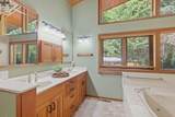 856 Greentree Loop - Photo 26