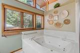 856 Greentree Loop - Photo 27