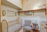 856 Greentree Loop - Photo 28