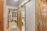 856 Greentree Loop - Photo 29