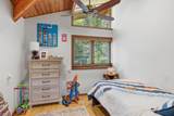 856 Greentree Loop - Photo 30