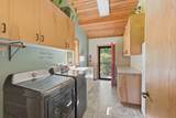 856 Greentree Loop - Photo 31