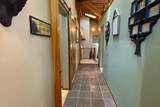 856 Greentree Loop - Photo 32