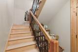856 Greentree Loop - Photo 33
