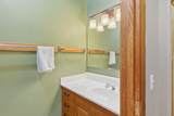 856 Greentree Loop - Photo 34