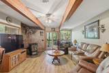 856 Greentree Loop - Photo 36