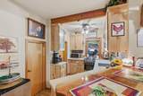 856 Greentree Loop - Photo 37
