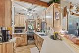 856 Greentree Loop - Photo 38
