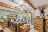 856 Greentree Loop - Photo 39